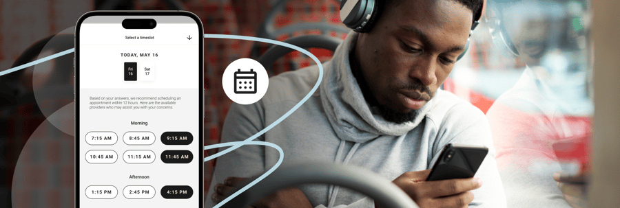 2025_Q2_May_Product updates_Blog_EN_2