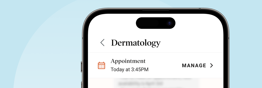 2025_Q2_May_Product updates_Blog_EN_3