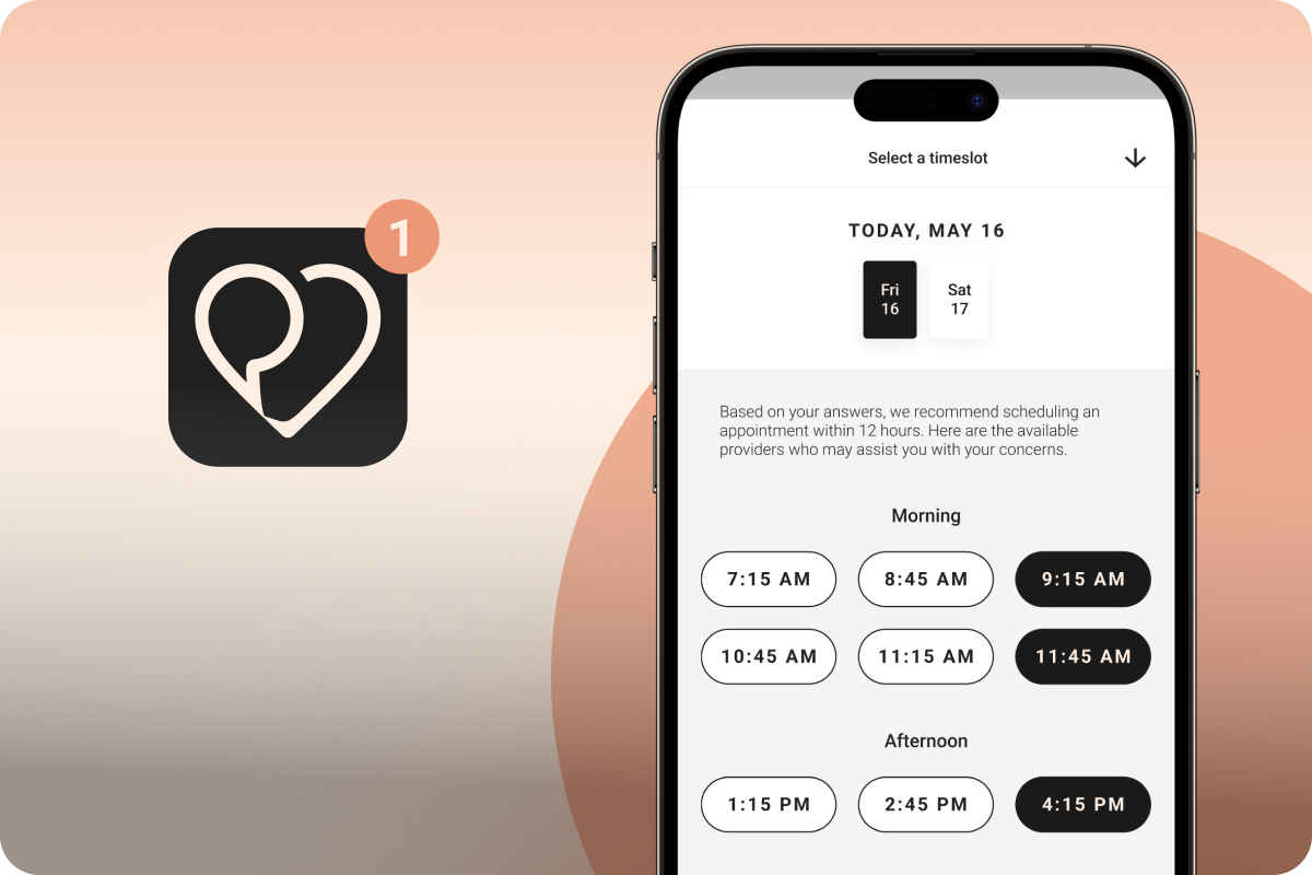 2025_Q2_May_Product updates_RCThumbnail