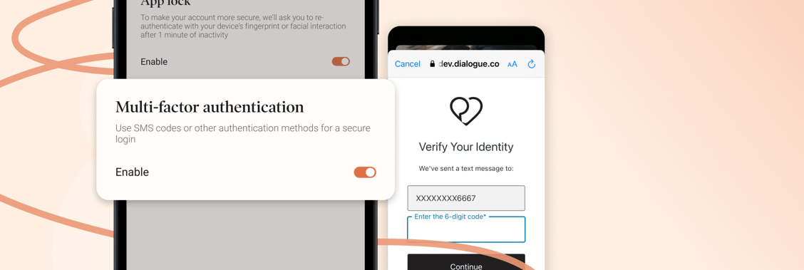 2025_Q3_July_Product updates_Blog_EN