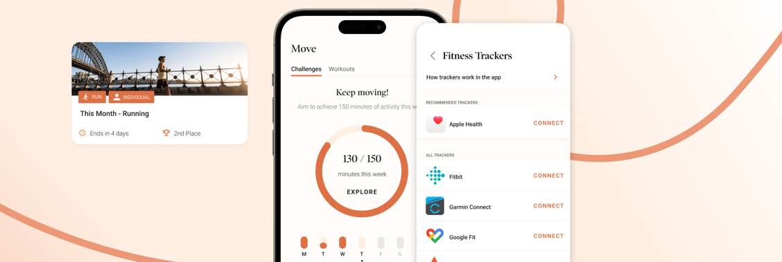 2025_Q3_July_Product updates_Blog_EN_2