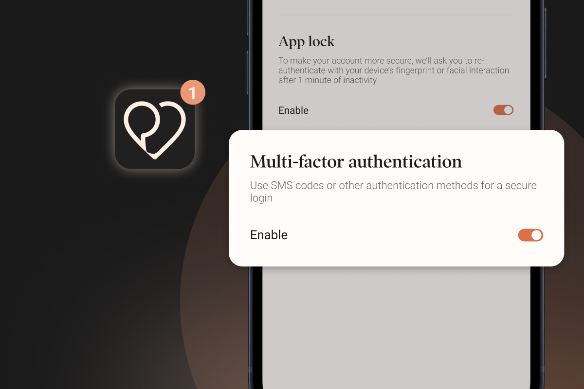 2025_Q3_JulyProduct updates_RCThumbnail_EN (1)