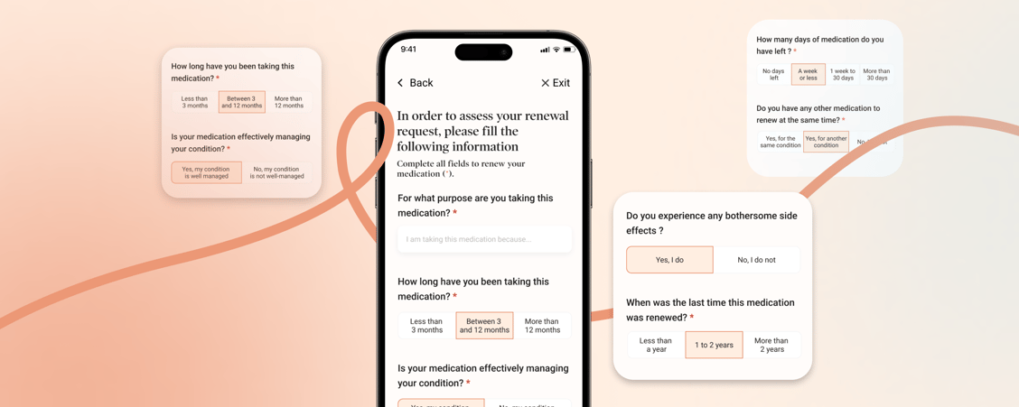 2025_Q4_October_Product updates_Blog_EN_1
