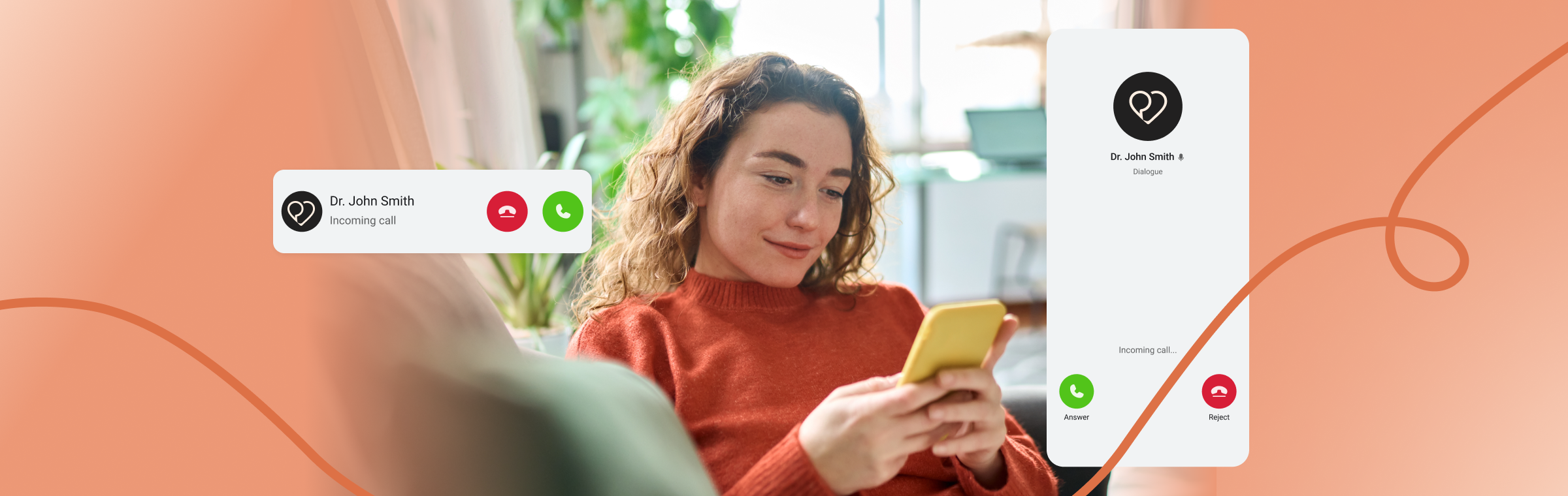 2025_Q4_October_Product updates_Blog_EN_2