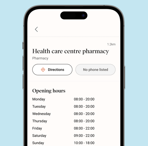 2025_Q4_October_Product updates_Blog_EN_3