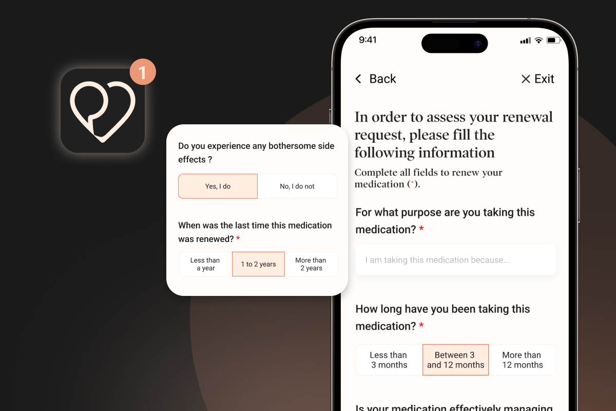 2025_Q4_OctoberProduct updates_RCThumbnail_EN