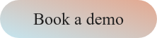 Book a demo