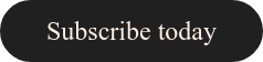 Subscribe today