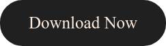 Download Now