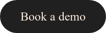 Book a demo