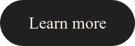 Learn more