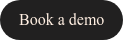 Book a demo