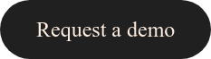 Request a demo