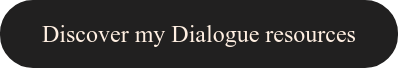 Access Dialogue