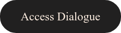 Access Dialogue