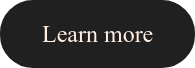 Learn more