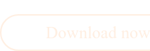 Download now