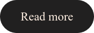 Read more