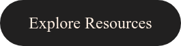 Explore Resources
