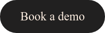 Book a demo