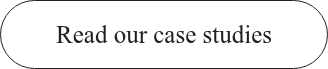Read our case studies