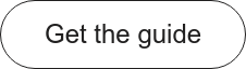 Get the guide