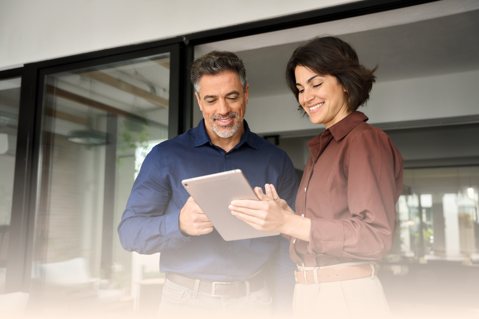 AdobeStock_941390379_1