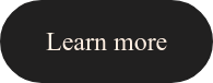 Learn more