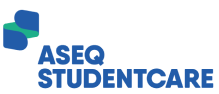 ASEQ logo