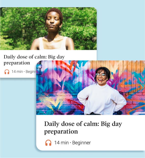 Dialogue's app higher member engagement