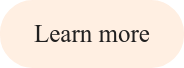 Learn more
