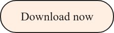 Download now