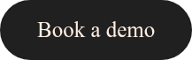 Book a demo