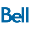 Bell