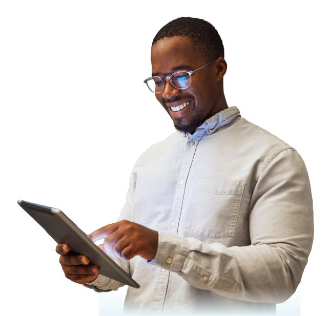 Over 3 in 4 Canadians agree that virtual care is the future of healthcare.