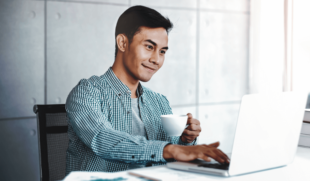 How to improve the use of employee benefits plans and generate positive outcomes