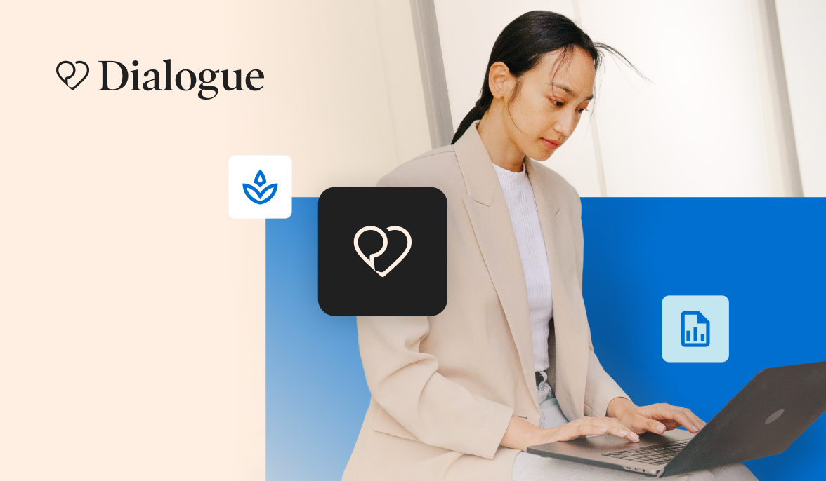 Get better at supporting your virtual workforce