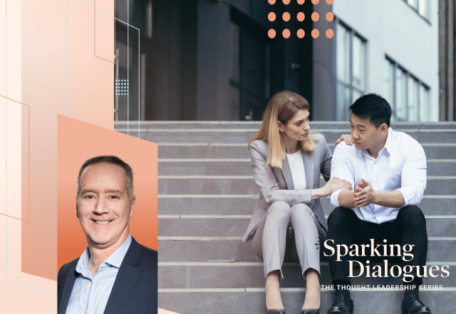 Blog-header_The power of vulThe power of vulnerable leadershipnerable leadershipEN-1