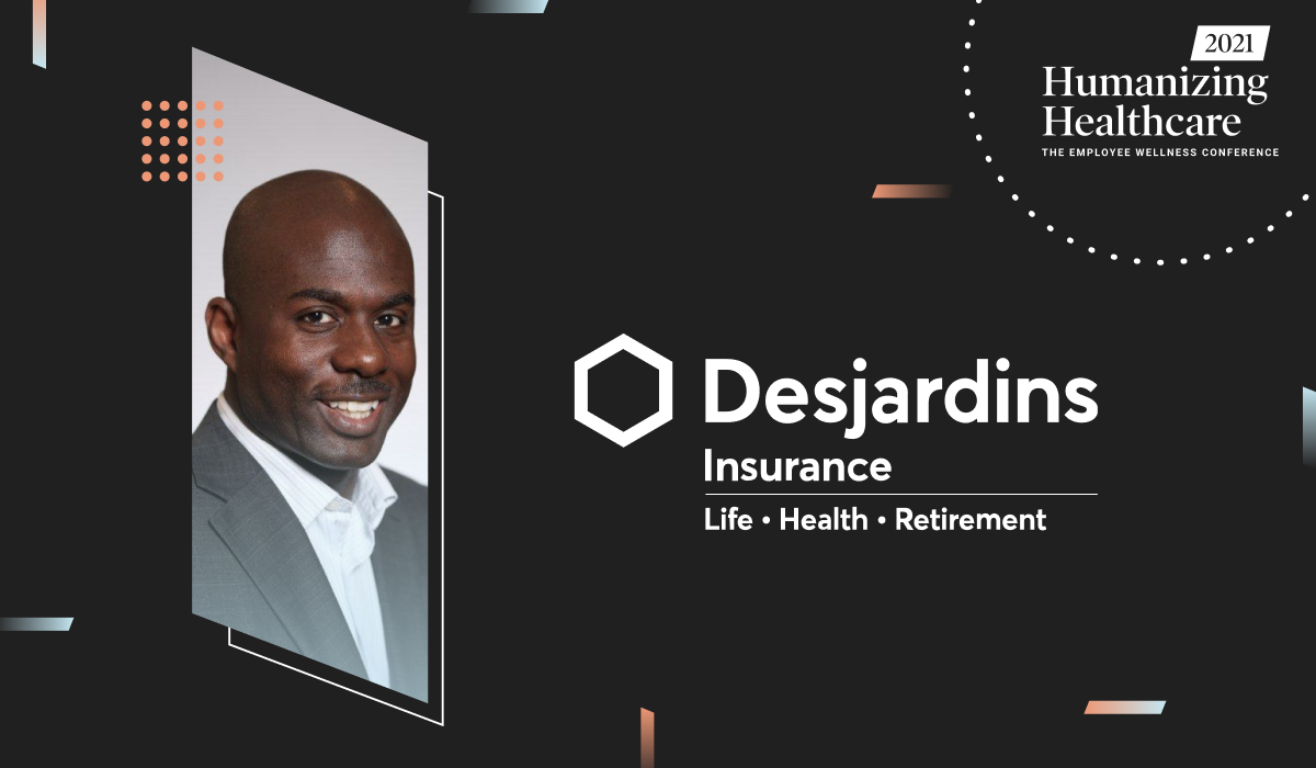 Desjardins Insurance 