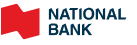 National Bank (BNC)