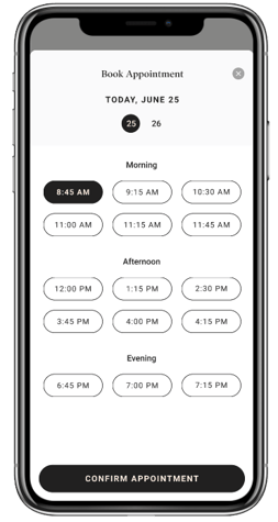 app-improved-autonomy