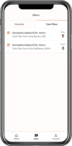 app-centralized-care-plans