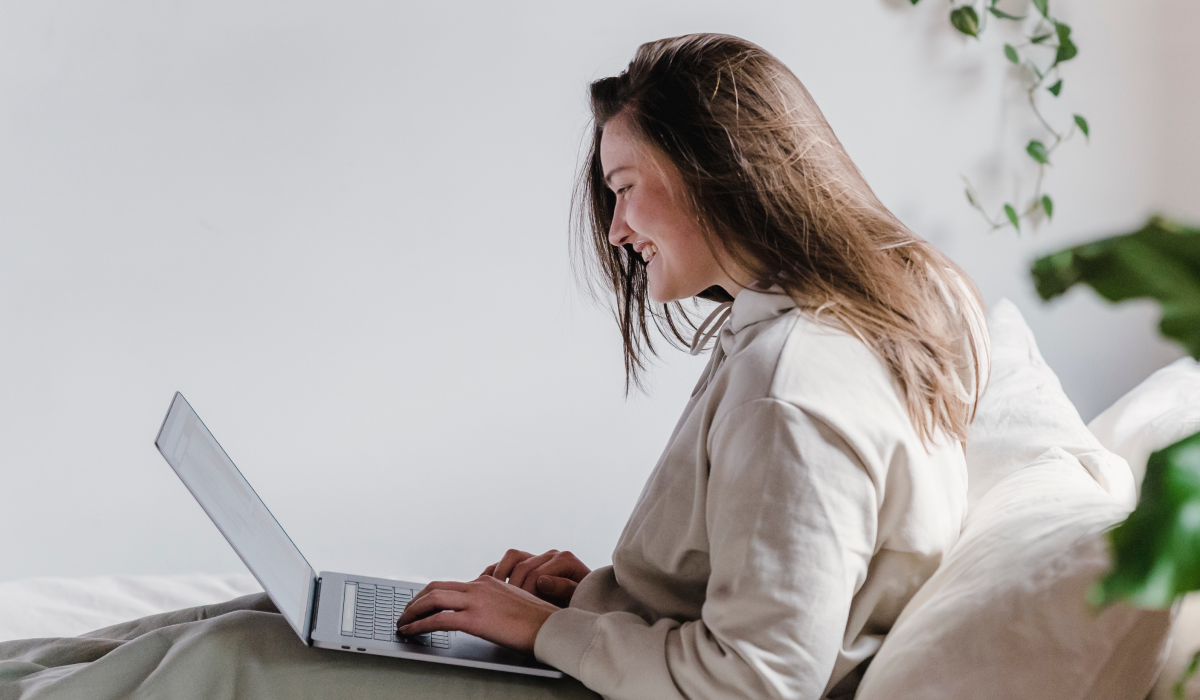 How Dialogue helped Digital Extremes’ overcome the challenges of COVID-19