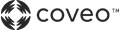 Coveo logo