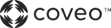 Coveo