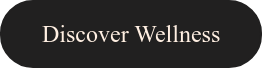 Discover Wellness