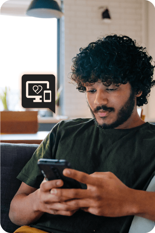 I want to register for Dialogue