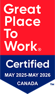 Dialogue_CA_English_2025_Certification_Badge 1-2