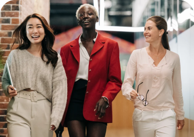 How does diversity impact psychological safety and well-being?