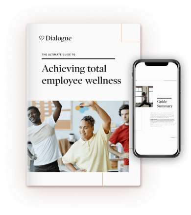 Download_Page_Example_small_2